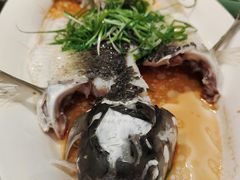 -顺风山庄(水濂山店)