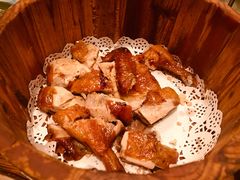 -胡桃里乐队酒馆(鎏嘉码头店)