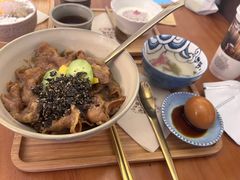 -春风·有糖(崇宁路店)