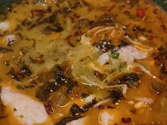 -苏乡兰亭·新派淮扬菜(吾悦广场店)