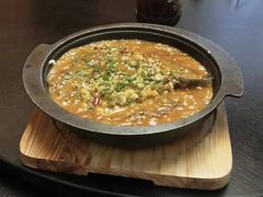 -锦河别院酒楼