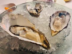 -文华扒房及酒吧(香港文华东方酒店)