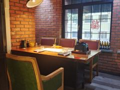 -那些年记忆烧烤