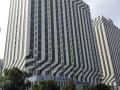 -万达广场(南京江宁店)