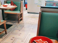 -蛙小侠·沸腾砂锅(望海国际广场店)