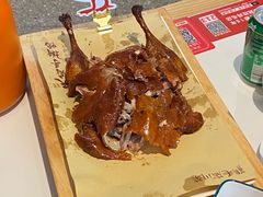 -鸡毛店·川菜(文殊院店)