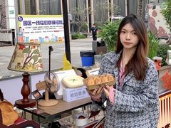 -凤城·食都