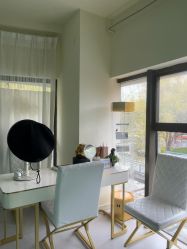 -斐尔国际皮肤管理中心