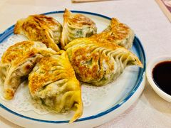 -粤悦满·顺德菜·原顺峰(阜成店)