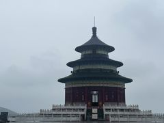 -黄贤森林公园