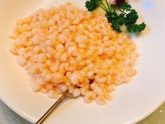 -新聚丰菜馆(太监弄店)