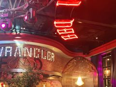 -肉串汪(望京店)