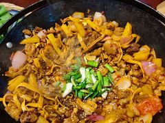 -富正毅三下锅连锁(三店)