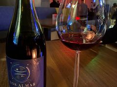 -TZ House音乐现场(来福士中心店)