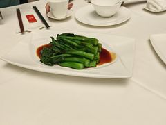 -和苑·精致粤菜(珠江新城店)