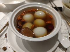 -闻见中国海南菜(K11店)