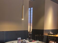 -青年公社烤鸭(肇嘉浜路店)