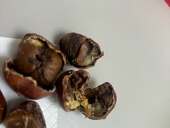 -秋栗香(地安门店)