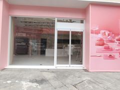 -好利来(光华中心店)