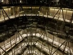 -广州四季酒店·天吧·高空酒吧