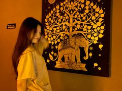 -菩泰·泰式草本按摩SPA(国大城市广场店)