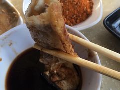 -协顺园回头馆(南顺城路店)