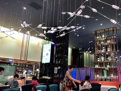 -眉州东坡(上海中心店)