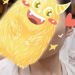 -痘院长·祛痘·皮肤管理