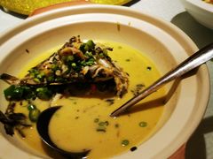 -漓江又一軒·广西菜·桂林米粉(梅林店)