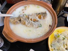 -堂宴·老厦门私房菜(1988仙岳总店)