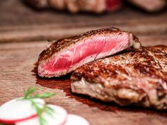 -MEAT MATE 鲜食肉铺(凤凰汇·里巷店)