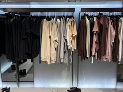 -ZARA(世贸天阶店)