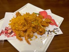 -卢小厨私房菜(长兴店)