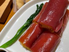 -粤域茶餐厅