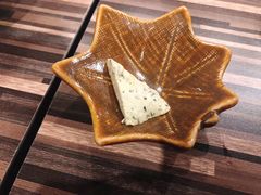 -BomBa意大利餐厅