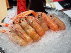 鳌虾-匠和风精致料理(宁德万达店)