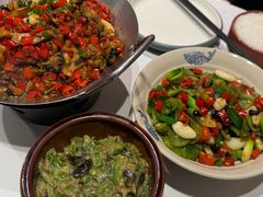 -潇湘阁(昆泰国际大厦店)