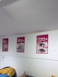 -瞧·享轻奢美甲美睫