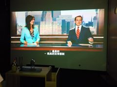 -时光loft轰趴·桌游·电玩游戏馆