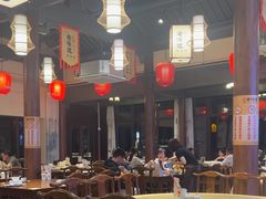 -绍兴老味道·非遗门店(银泰城店)