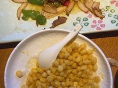 -盐帮食坊•小河帮川菜(四川师大店)