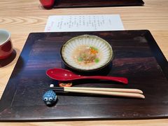 -元熹会席料理