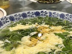 -广迎居老正兴菜馆