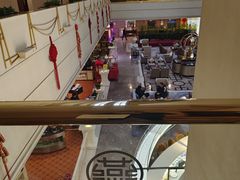 -天津燕园国际大酒店