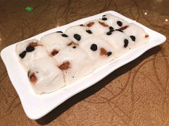 -小尕子·新疆菜(明园店)