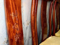 -烤肉宛饭庄(北新桥店)