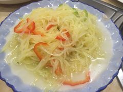 -老诚一锅(锦州总店)