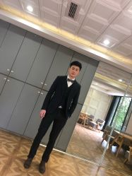点击看大图 -唯一旅拍·颂当代影像艺术中心(上城店)