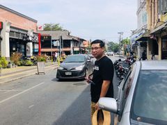 -普吉镇