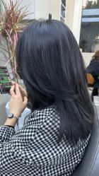 点击看大图 -星格造型·Hair Salon